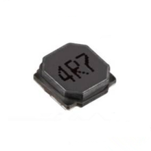 Made In China SMD Power Inductor 10uH 1000uh 10mm*10 mm